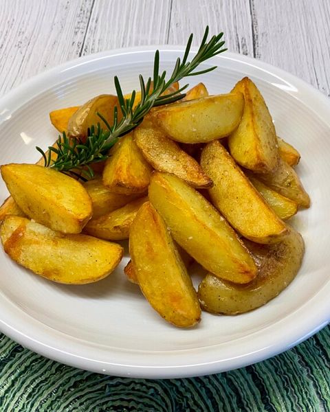 Kartoffelecken Rezepte | Chefkoch Kartoffelecken Rezepte | Chefkoch