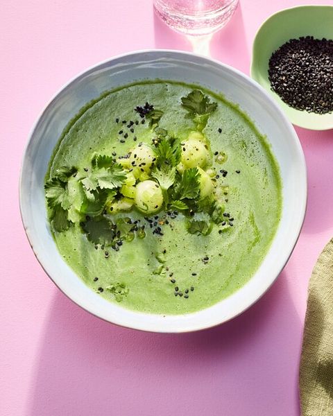 Kaltschale Rezepte | Chefkoch