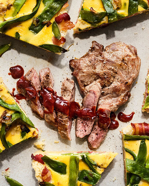 Teufelssoße Rezepte | Chefkoch