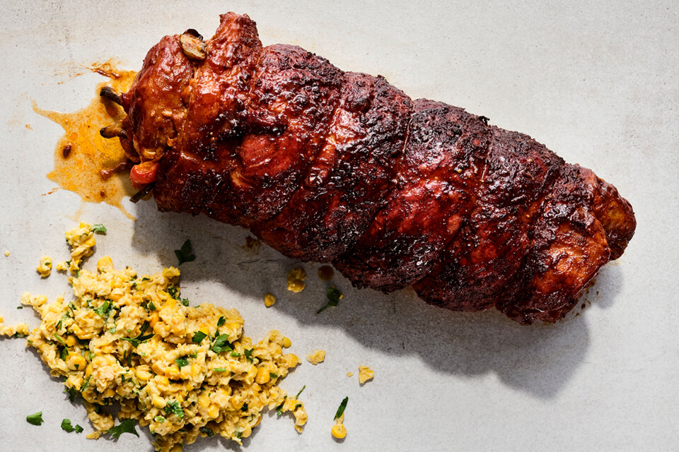 Wolkenohrpilze Rezepte | Chefkoch