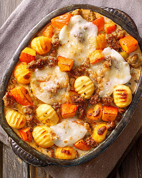 Weihnachtsgans Rezepte | Chefkoch