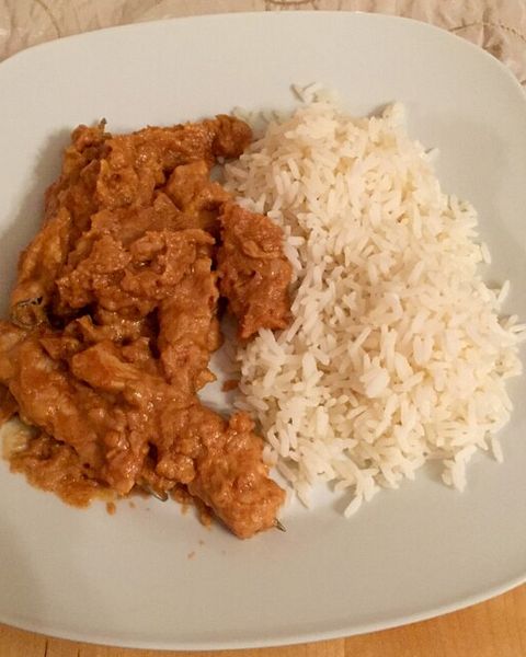 Sate Rezepte | Chefkoch