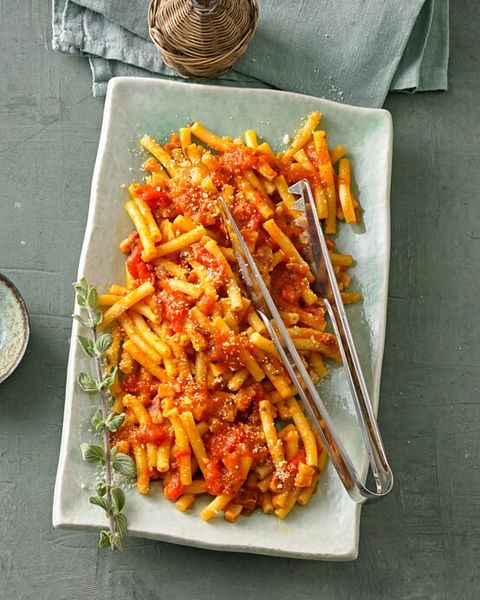 Maccheroni Rezepte | Chefkoch Maccheroni Rezepte | Chefkoch