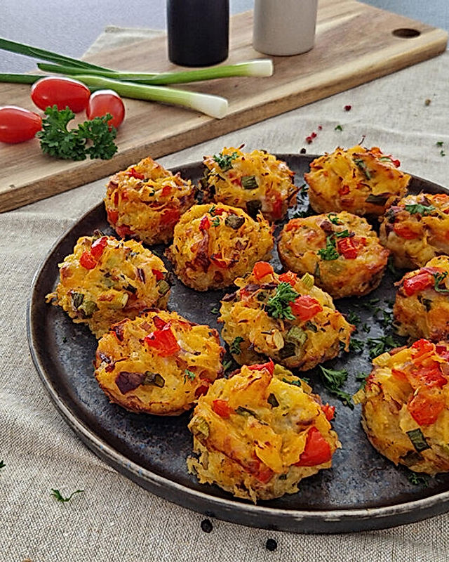 Pfefferpotthast Rezepte | Chefkoch