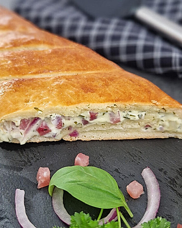 Pfefferpotthast Rezepte | Chefkoch