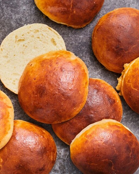 Landfrauenrezepte Rezepte | Chefkoch