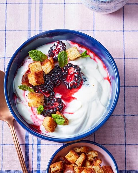 Datteln Rezepte | Chefkoch