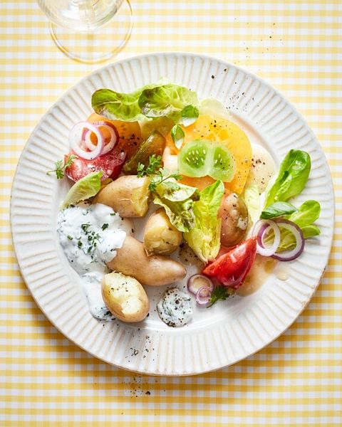 Dipp Rezepte | Chefkoch