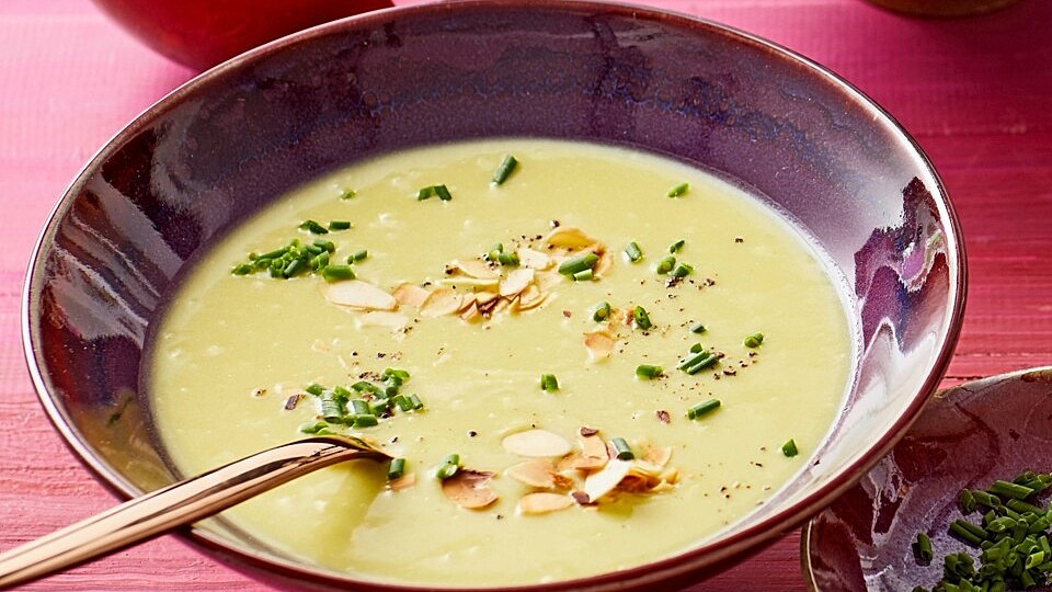 Rezepte aus »essen & trinken« – Chefkoch PLUS Rezepte aus »essen & trinken« – Chefkoch PLUS