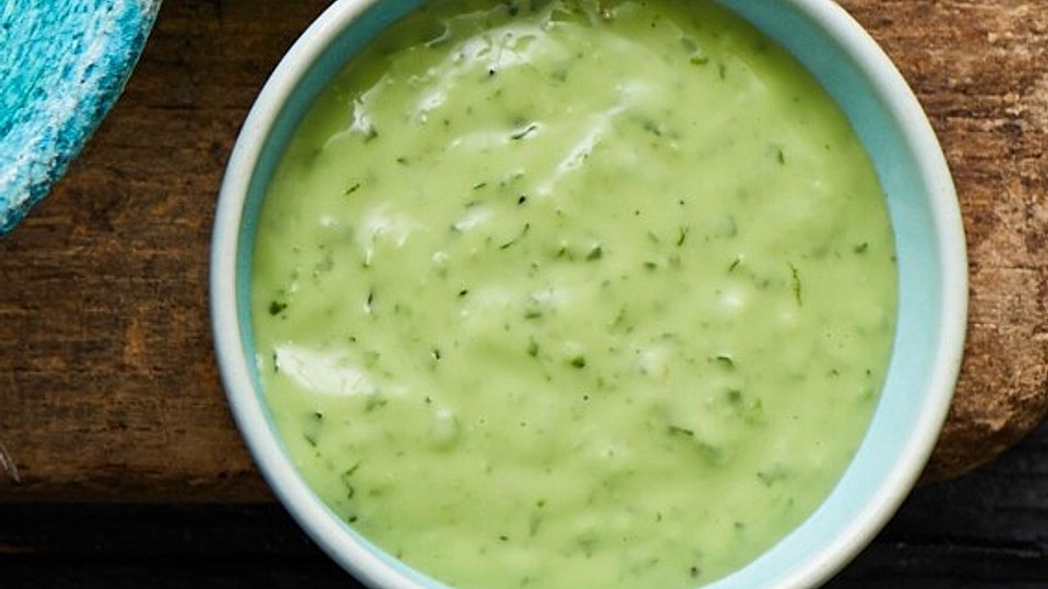 Rezepte aus »essen & trinken« – Chefkoch PLUS Rezepte aus »essen & trinken« – Chefkoch PLUS