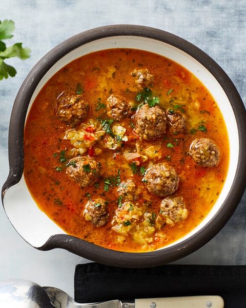 Spitzkohlsuppe Rezepte | Chefkoch Spitzkohlsuppe Rezepte | Chefkoch