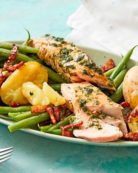 Schweinelachs Rezepte | Chefkoch Schweinelachs Rezepte | Chefkoch