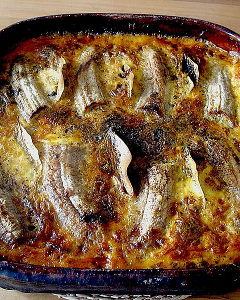 Bobotie Rezepte | Chefkoch