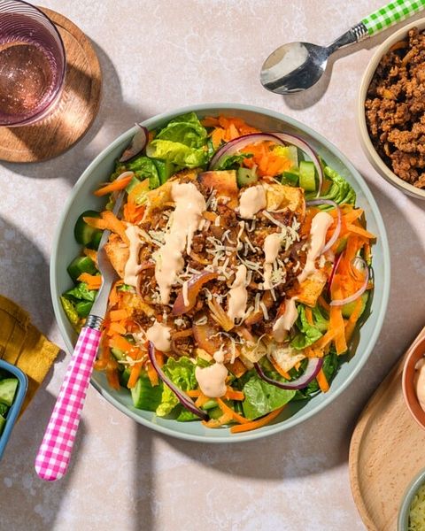 Endivien Rezepte | Chefkoch