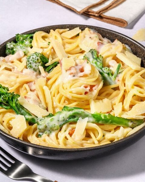 Spaghettitorte Rezepte | Chefkoch