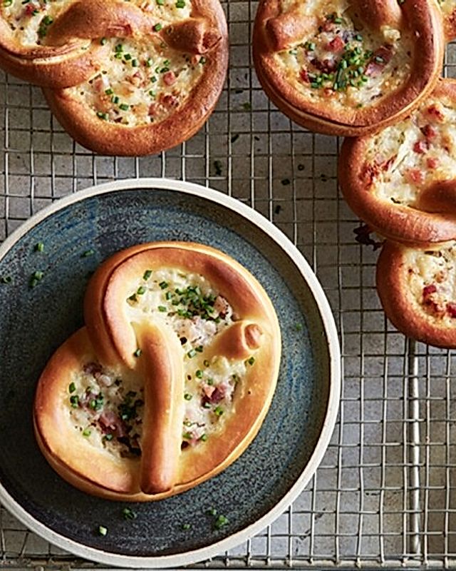 Mincemeat Rezepte | Chefkoch