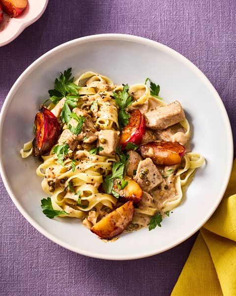 Kalbsrahmgulasch Rezepte | Chefkoch Kalbsrahmgulasch Rezepte | Chefkoch