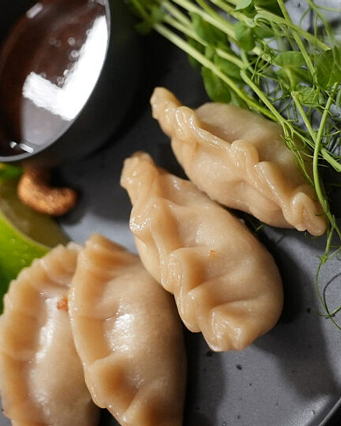 Muscheln Rezepte - die besten Rezepte 2026 | Chefkoch