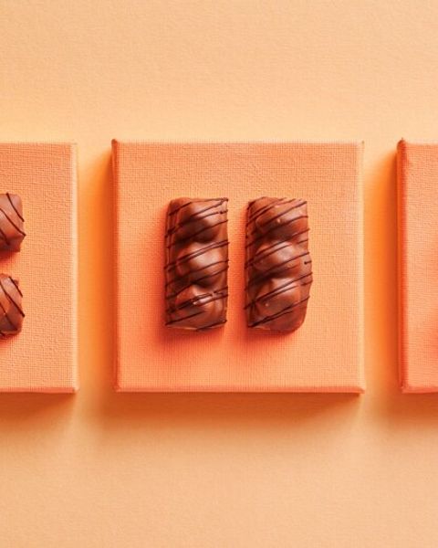 Lebkuchenmann Rezepte | Chefkoch Lebkuchenmann Rezepte | Chefkoch