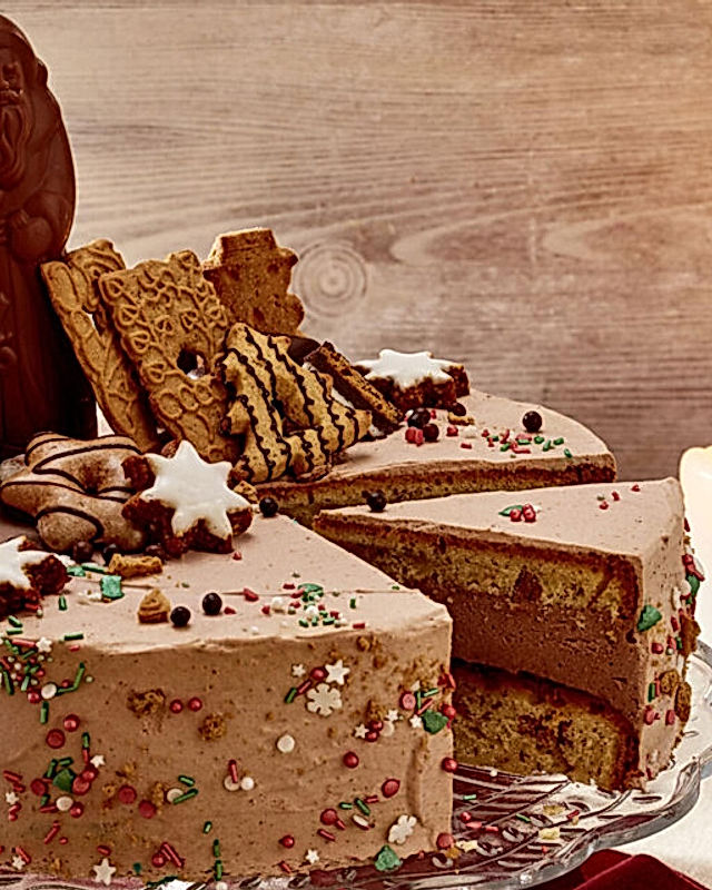 Quittenkompott Rezepte | Chefkoch Quittenkompott Rezepte | Chefkoch