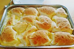 Rupfhauben Rezepte Chefkoch 