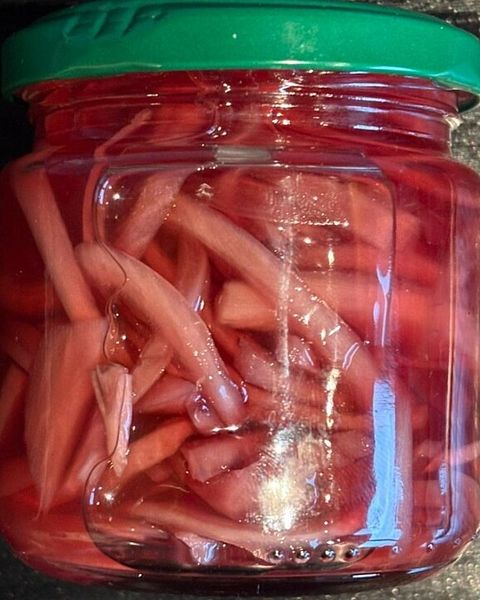 Finnische Rezepte | Chefkoch