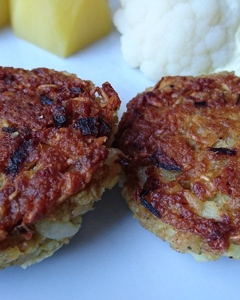 Grünkern Rezepte | Chefkoch