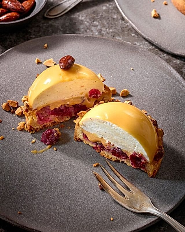 Rezepte aus »essen &amp; trinken« – Chefkoch PLUS