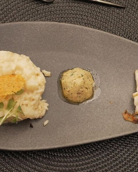 Hecht Rezepte | Chefkoch Hecht Rezepte | Chefkoch