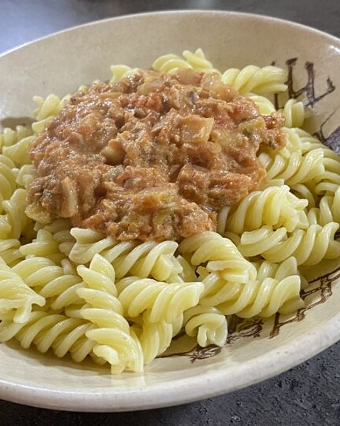 fenchel-thunfisch-pastasauce.jpg