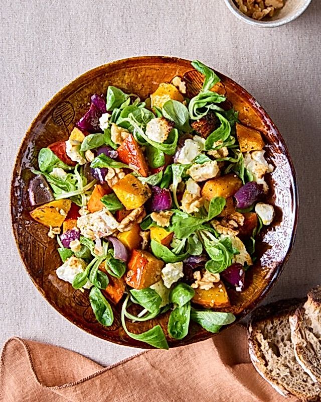 Eibe Rezepte | Chefkoch
