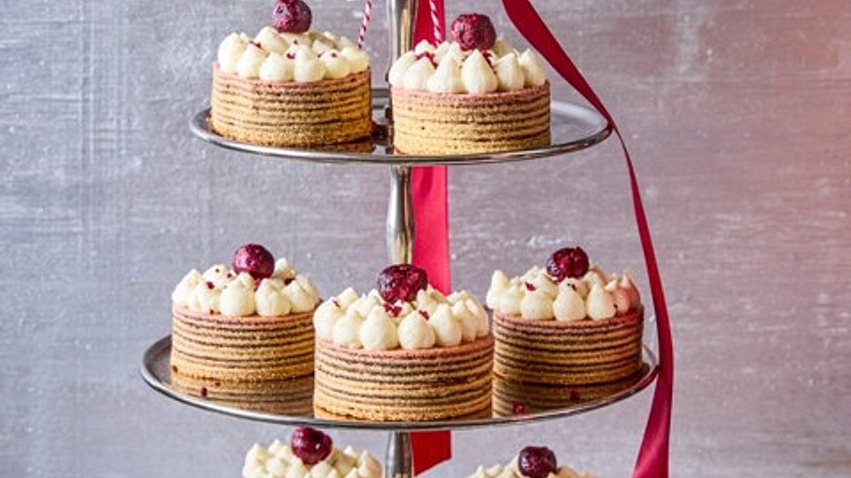 Rezepte aus »essen & trinken« – Chefkoch PLUS Rezepte aus »essen & trinken« – Chefkoch PLUS