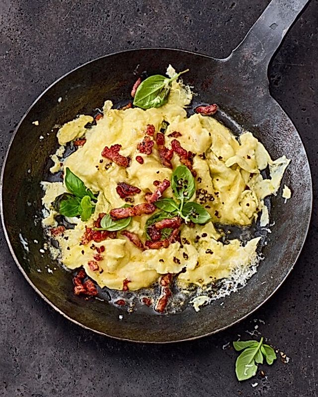 Rezepte aus »essen & trinken« – Chefkoch PLUS Rezepte aus »essen & trinken« – Chefkoch PLUS