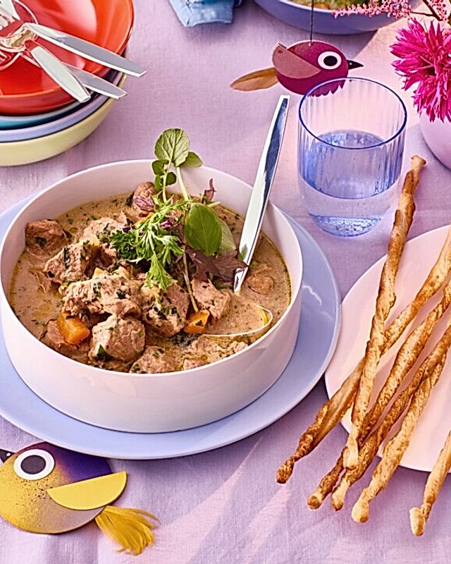Agaven Bltter Rezepte | Chefkoch