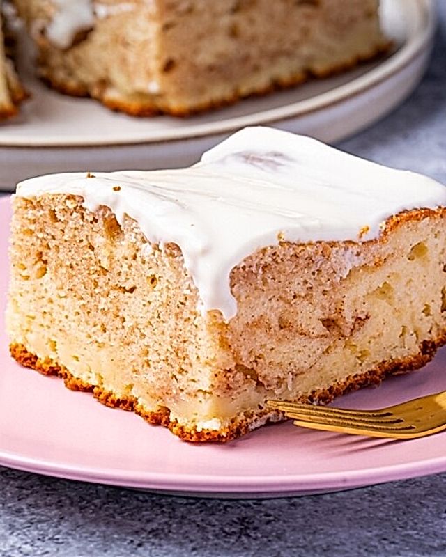 Rhododendronkuchen Rezepte | Chefkoch