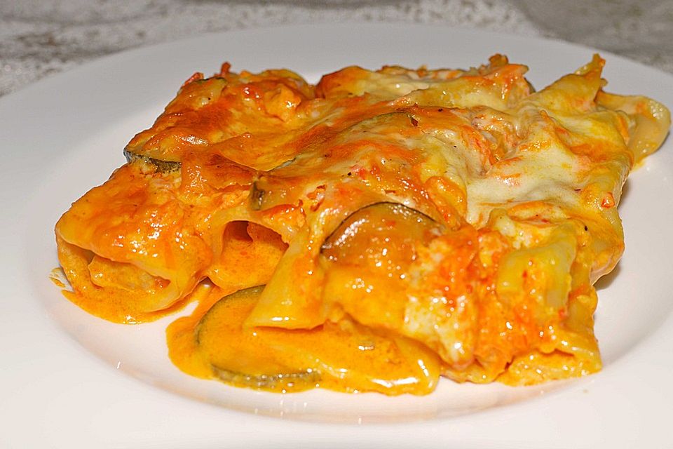 Cannelloni