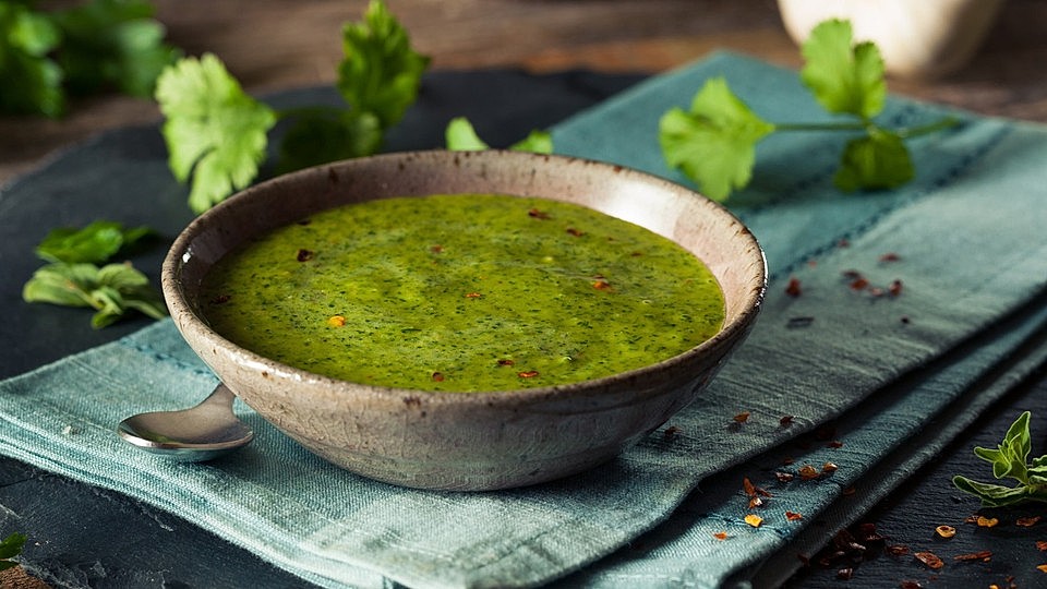 Chimichurri von felix_scheel_1