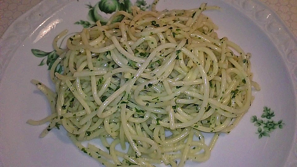 Spaghettisalat-image
