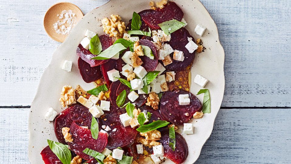 Ausgefallene Fondue-Ideen: Kreative Rezepte für den nächsten Fondue-Abend Ausgefallene Fondue-Ideen: Kreative Rezepte für den nächsten Fondue-Abend