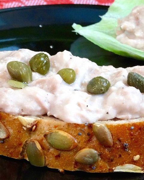 Crostini Rezepte | Chefkoch Crostini Rezepte | Chefkoch