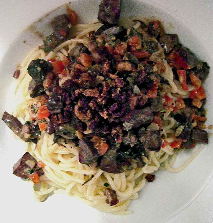Sankt Martin Rezepte Chefkoch 