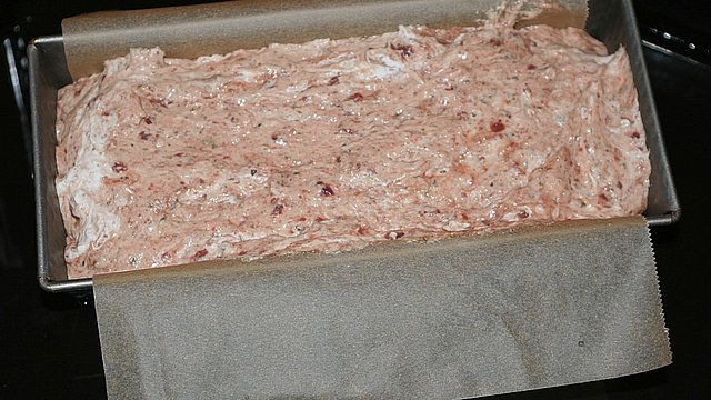 Dänische Leberpastete von gerd-asmussen Dänische Leberpastete von gerd-asmussen