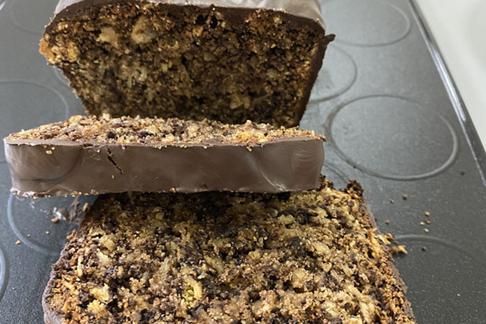 Klosterkuchen Klosterkuchen