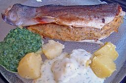 Kaliumarme Rezepte Chefkoch 