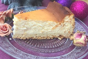 Der Weltbeste Kasekuchen Chefkoch 