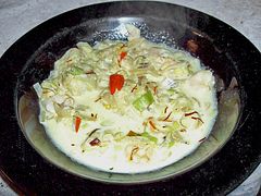 Schnelle Fischpfanne Rezepte Chefkoch 