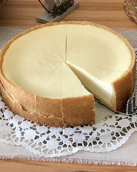 Käsekuchen Rezepte - die besten Rezepte 2024 | Chefkoch Käsekuchen Rezepte - die besten Rezepte 2024 | Chefkoch