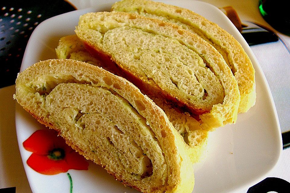 Knobibrot Knobibrot