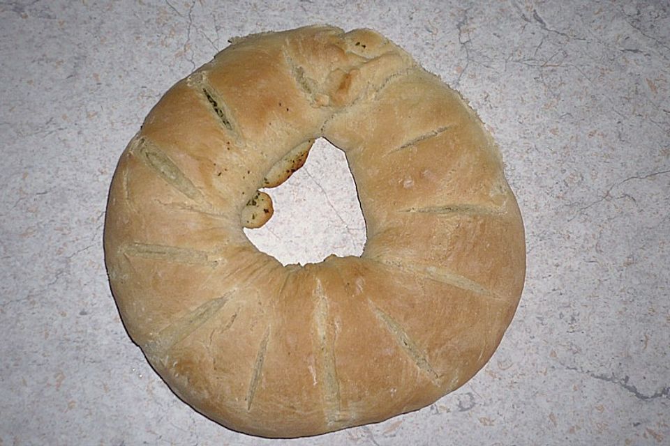 Knobibrot Knobibrot