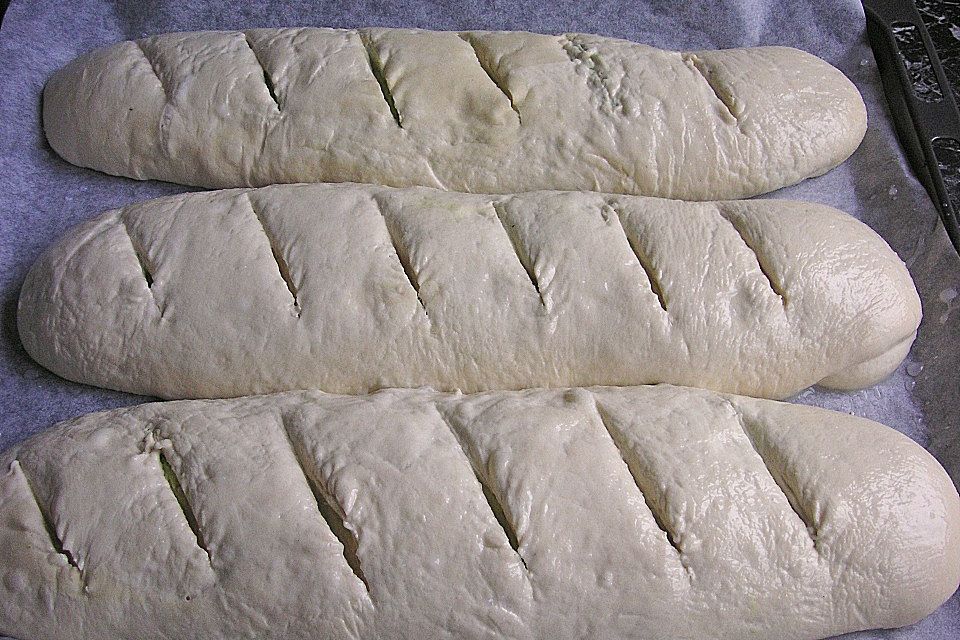 Knobibrot Knobibrot